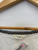 Used Max Studio Long Dress B L-12/14 60030-S000928714 View 2