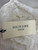 Used Solitare Short Dress B XL-16 60030-S000928733 View 4