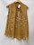Used Unbranded Sleeveless Top M-8/10 60030-S000928741 View 1