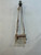 Used Hammit Los Angeles Small Handbag 60126-S000453418 View 1