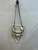 Used Hammit Los Angeles Large Leather Handbag 60126-S000453423 View 2