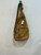 Used Myra Bags Xlarge Handbag 60126-S000453426 View 1