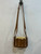 Used Unbranded Small Leather Handbag 60126-S000453429 View 1