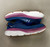 Used Hoka Performance Shoes 8 60006-S001219807 View 2