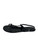 Used Long champ Sandals  8.5 60047-S000628657 View 1