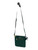 Used Coach Small Leather Handbag 60047-S000628717 View 1