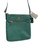 Used Coach Small Leather Handbag 60047-S000628717 View 2