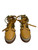 Used Ulla Johnson Wedges  60047-S000628726 View 3