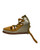 Used Ulla Johnson Wedges  60047-S000628726 View 1