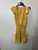 Used Ramy Brook Short Dress B XXS 60031-S000845471 View 1