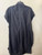 Used Rag & Bone Short Dress B L-12/14 60031-S000845496 View 4