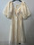 Used Listicle Long Dress B S-4/6 60031-S000845497 View 1