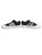 Used Adidas Casual Shoes 7.5 60135-S000138680 View 3