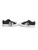 Used Adidas Casual Shoes 7.5 60135-S000138680 View 4