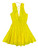 Used Ramy Brook Short Dress B XS-0/2 60085-S000368929 View 1