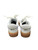 Used Nike Casual Shoes 7 60069-S000776417 View 4