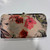 Used Hobo Leather Wallet 60064-S000730736 View 1