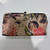 Used Hobo Leather Wallet 60064-S000730736 View 2