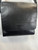 Used Coach Small Leather Handbag 60140-S000744189 View 2