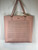 Used Kate Spade New York Small Leather Handbag 60140-S000744190 View 1