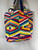 Used Rebecca Minkoff Small Handbag 60140-S000744191 View 1
