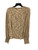 Used Democracy Long Sleeve Top XL-16 60069-S000776446 View 2