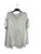 Used Free People Short Dress B L-12/14 60135-S000138699 View 3