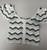 Used Blu Pepper Short Sleeve Top M-8/10 60006-S001219834 View 1