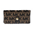 Used Michael Michael Kors Wallet 60098-S000131154 View 1