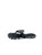 Used Tory Burch Sandals 8 60047-S000628778 View 1