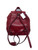 Used Coach Large Handbag 60047-S000628781 View 2