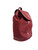 Used Coach Large Handbag 60047-S000628781 View 3
