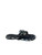 Used Tory Burch Sandals 8 60047-S000628779 View 2