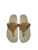 Used Tory Burch Sandals 8 60047-S000628780 View 3