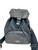 Used Coach Large Handbag 60047-S000628782 View 2