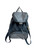 Used Coach Large Handbag 60047-S000628782 View 1