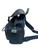 Used Coach Large Handbag 60047-S000628782 View 6
