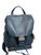 Used Coach Large Handbag 60047-S000628782 View 3