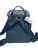 Used Coach Large Handbag 60047-S000628782 View 7