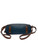 Used Dooney & Bourke Small Handbag/backpack 60047-S000628784 View 4