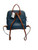 Used Dooney & Bourke Small Handbag/backpack 60047-S000628784 View 2