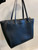Used Kate Spade New York Large Handbag 60100-S000324856 View 2