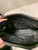 Used Kate Spade New York Large Handbag 60100-S000324856 View 3