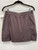 Used Members Mark Active Skirt S 4-6/27-28 60072-S000587482 View 2