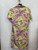 Used Unbranded Short Dress F S-4/6 60072-S000587489 View 3