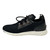 Used Louis Vuitton Casual Shoes 9.5 60099-S000373788 View 1