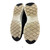 Used Louis Vuitton Casual Shoes 9.5 60099-S000373788 View 3