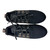 Used Louis Vuitton Casual Shoes 9.5 60099-S000373788 View 2