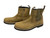 Used Timberland Mens Boots 9 60135-S000138711 View 2
