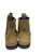 Used Timberland Mens Boots 9 60135-S000138711 View 4